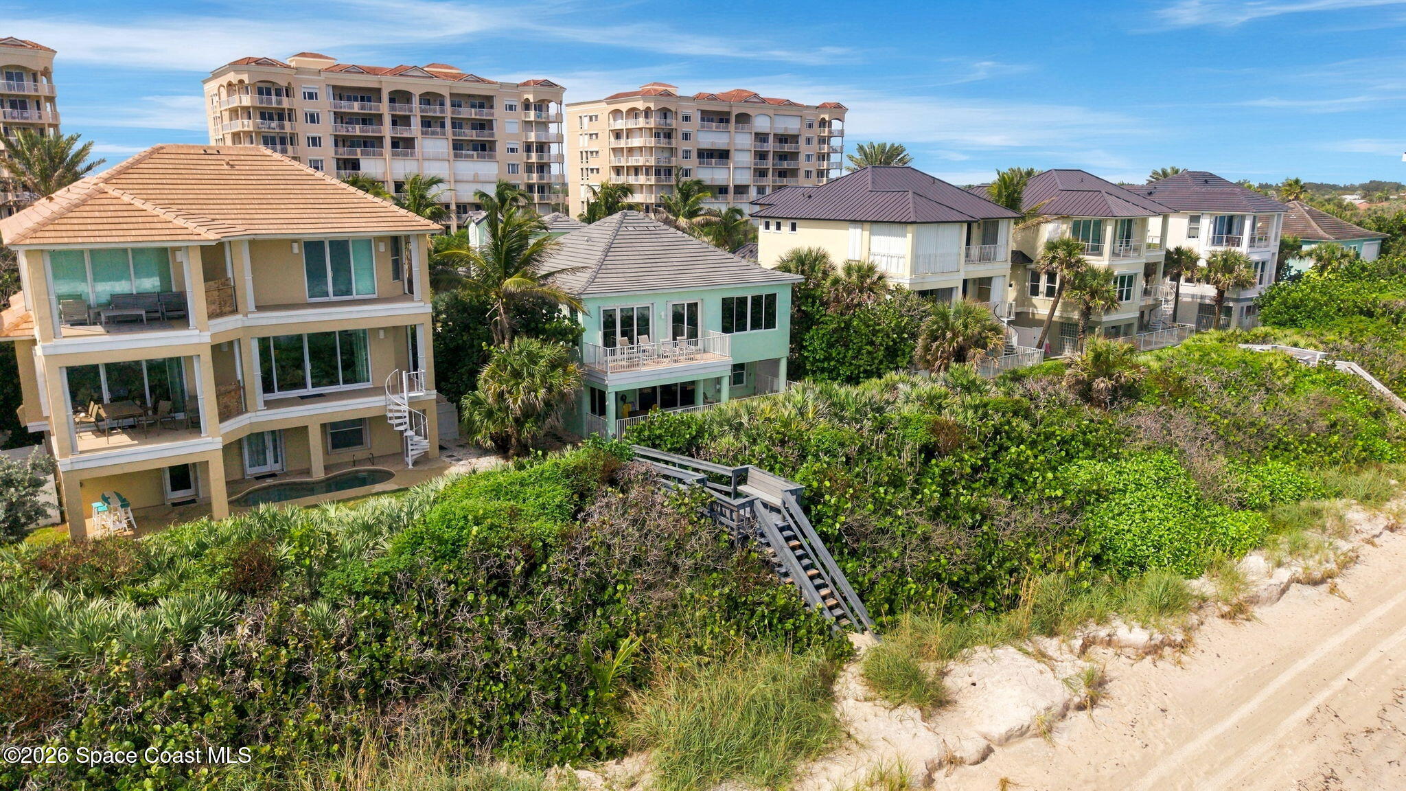 7441 S Highway A1a