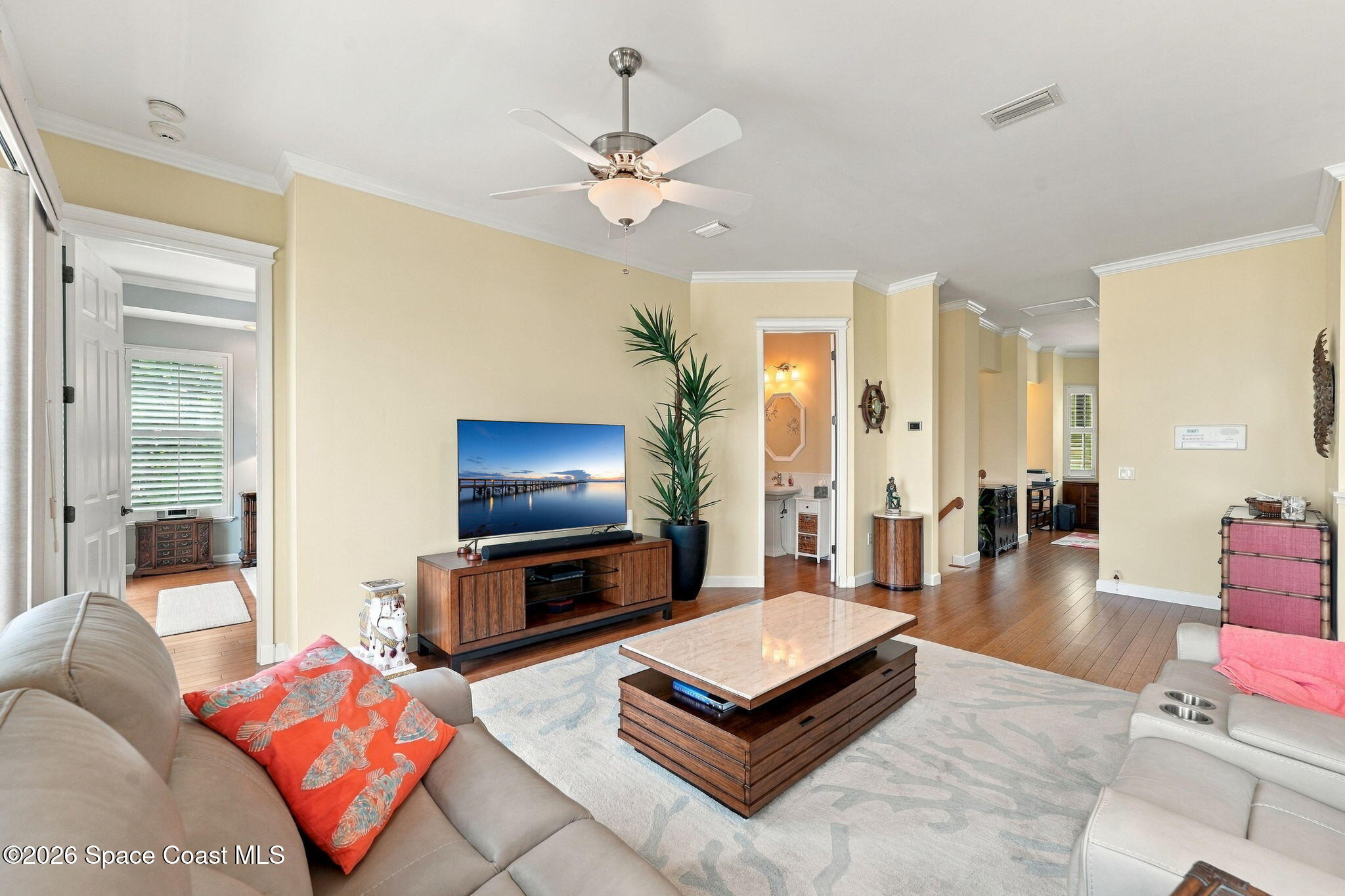 7441 S Highway A1a
