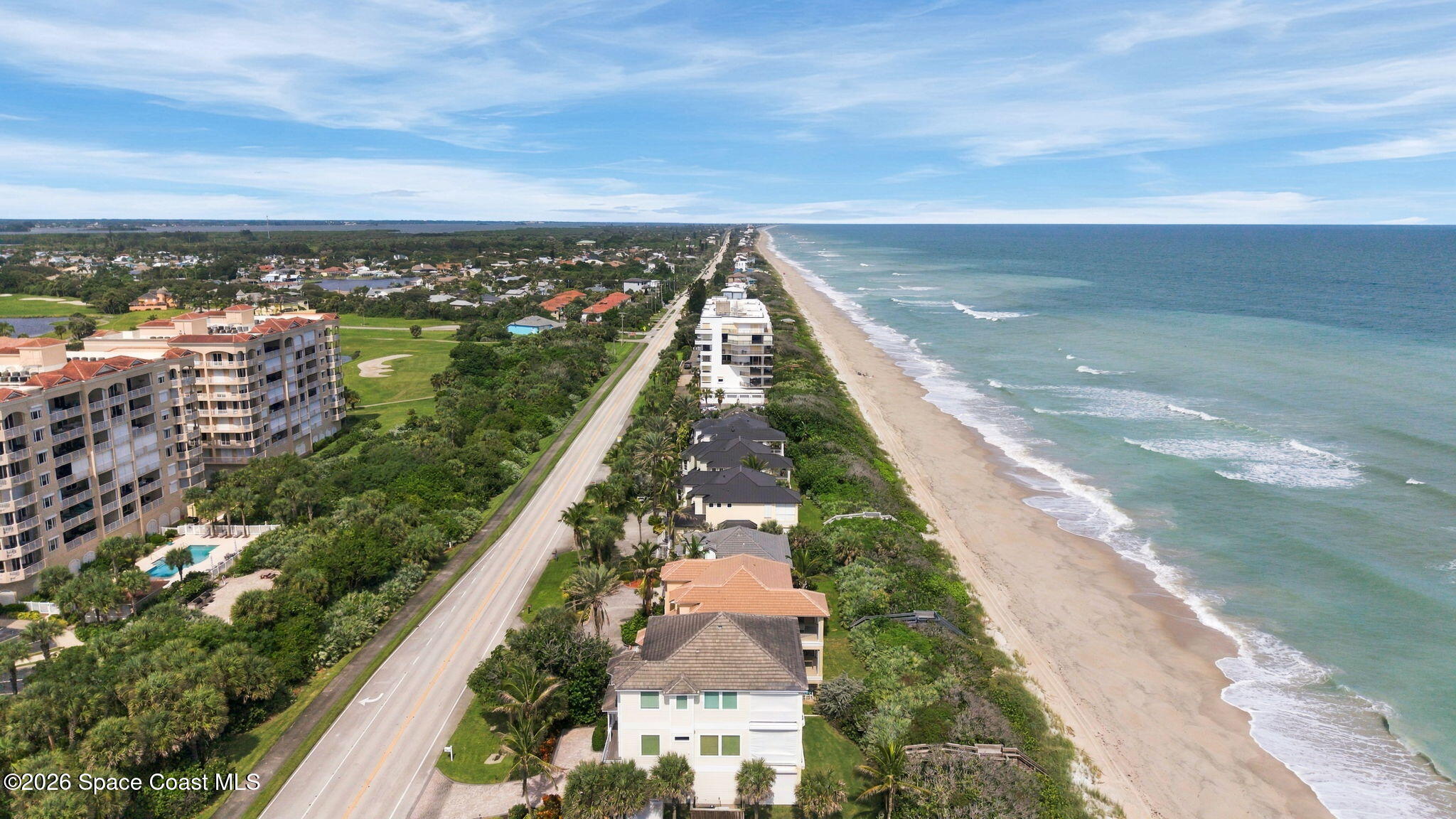 7441 S Highway A1a