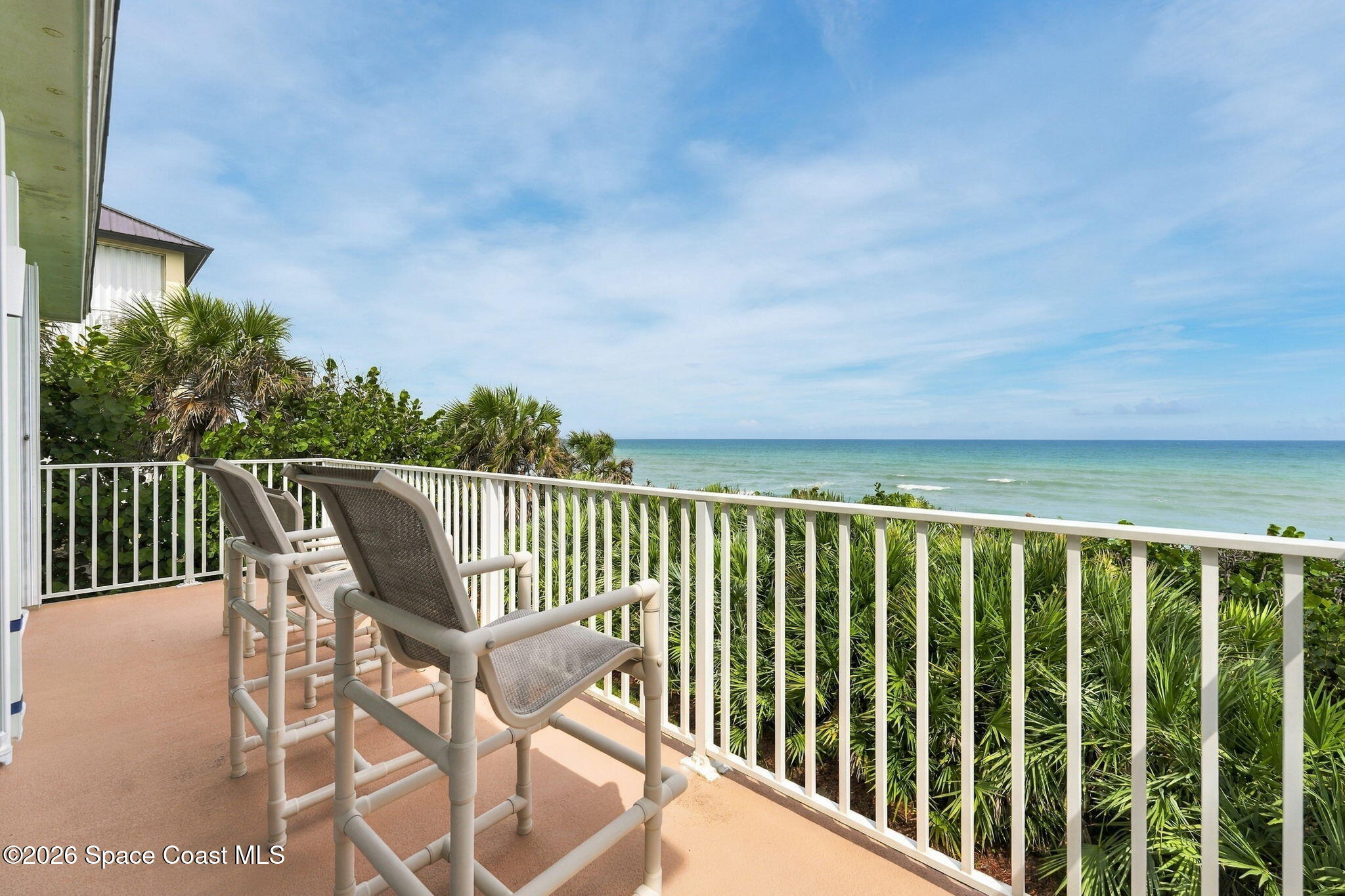 7441 S Highway A1a