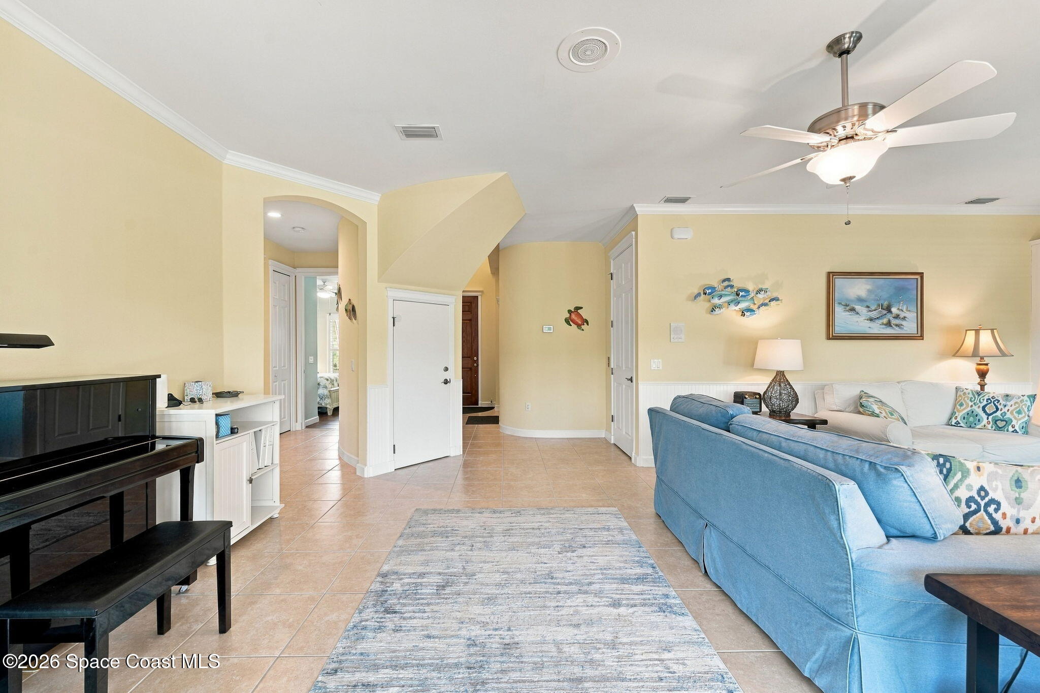 7441 S Highway A1a