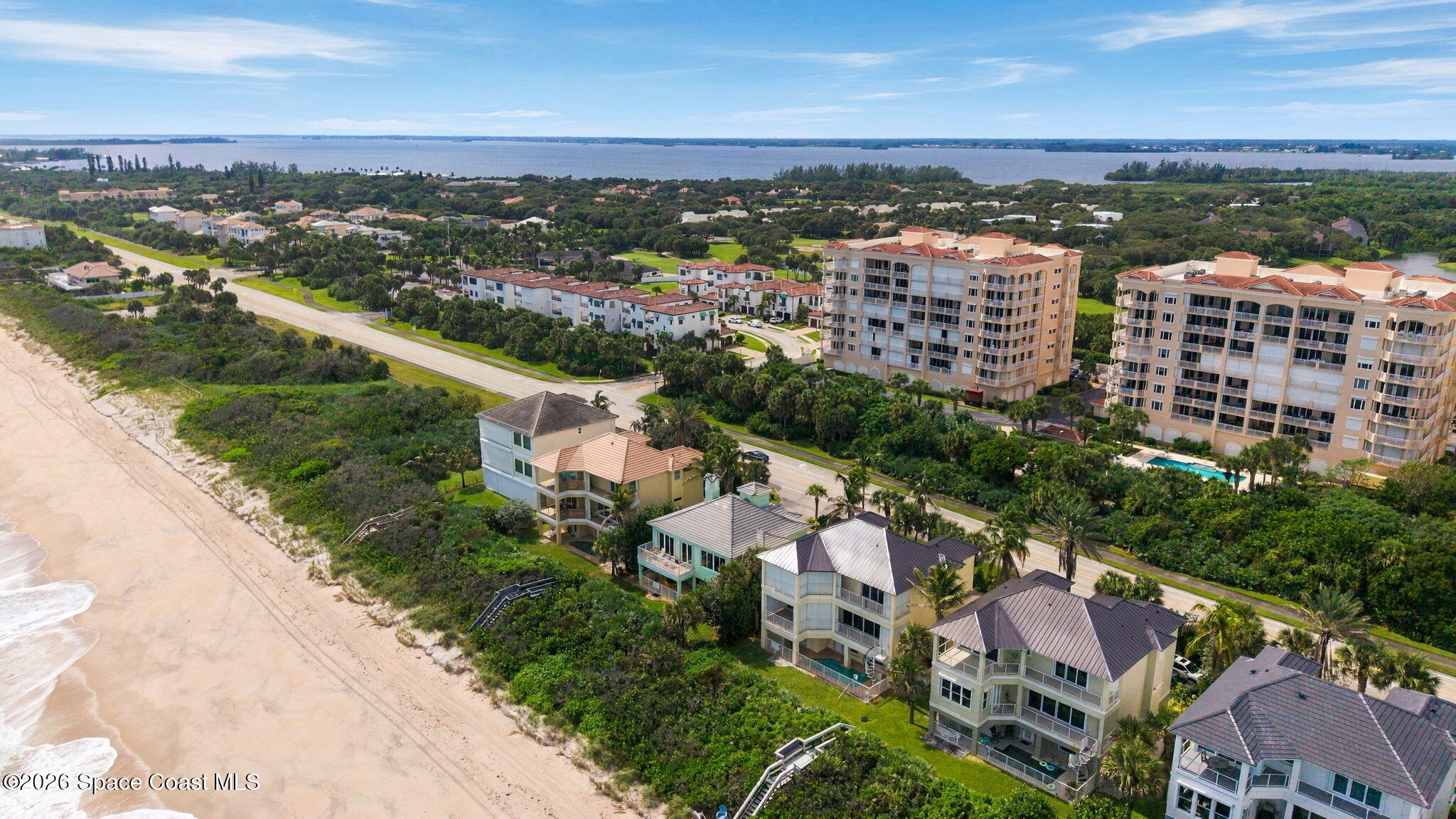 7441 S Highway A1a