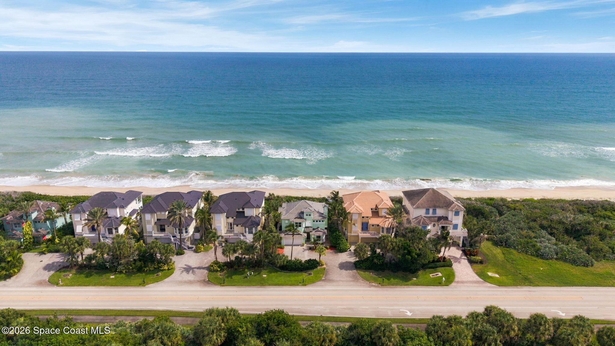 7441 S Highway A1a