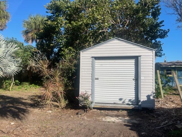 120 Delmar Street