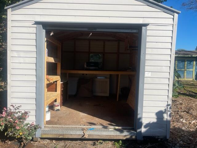 120 Delmar Street