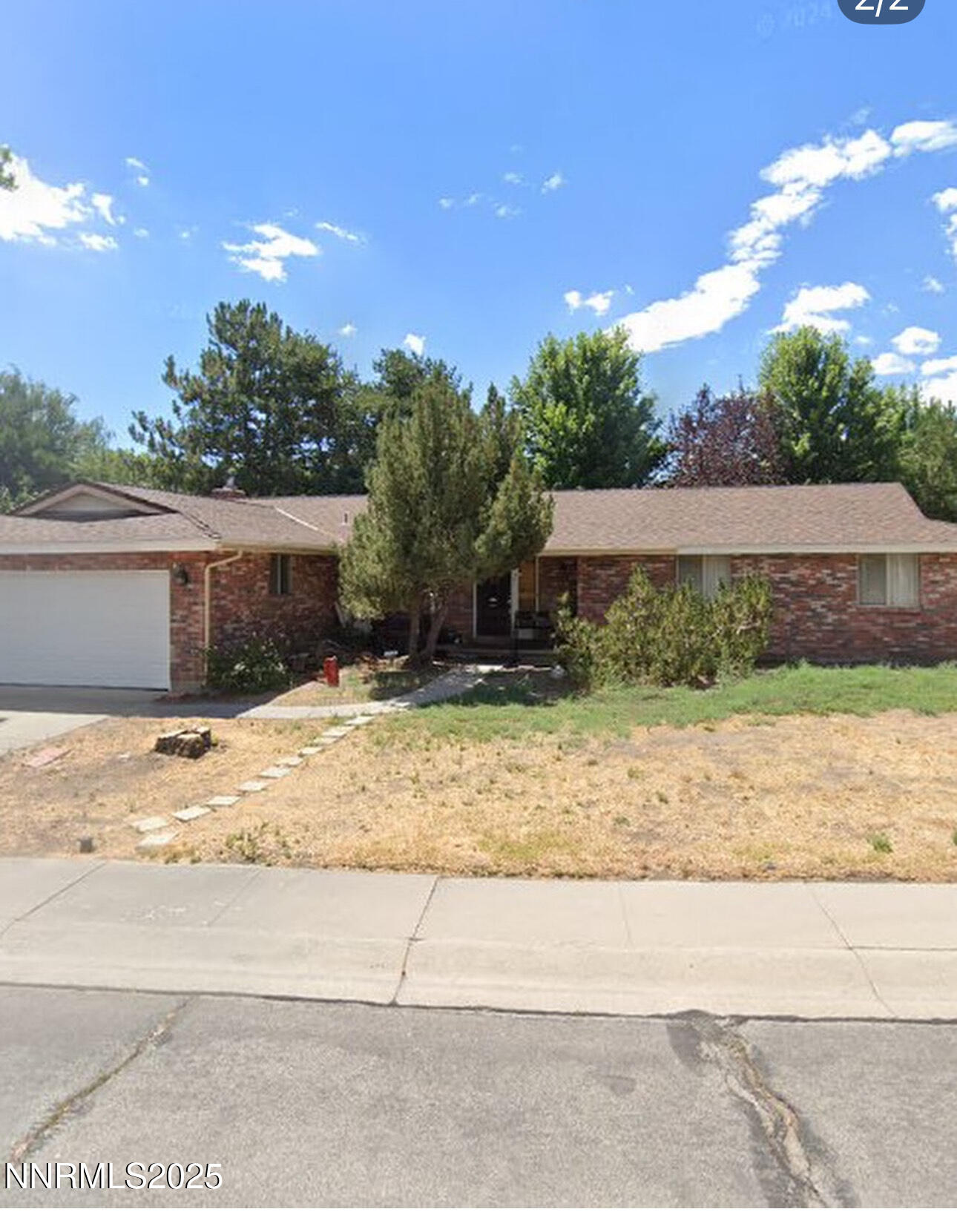 1321 Clemens Drive