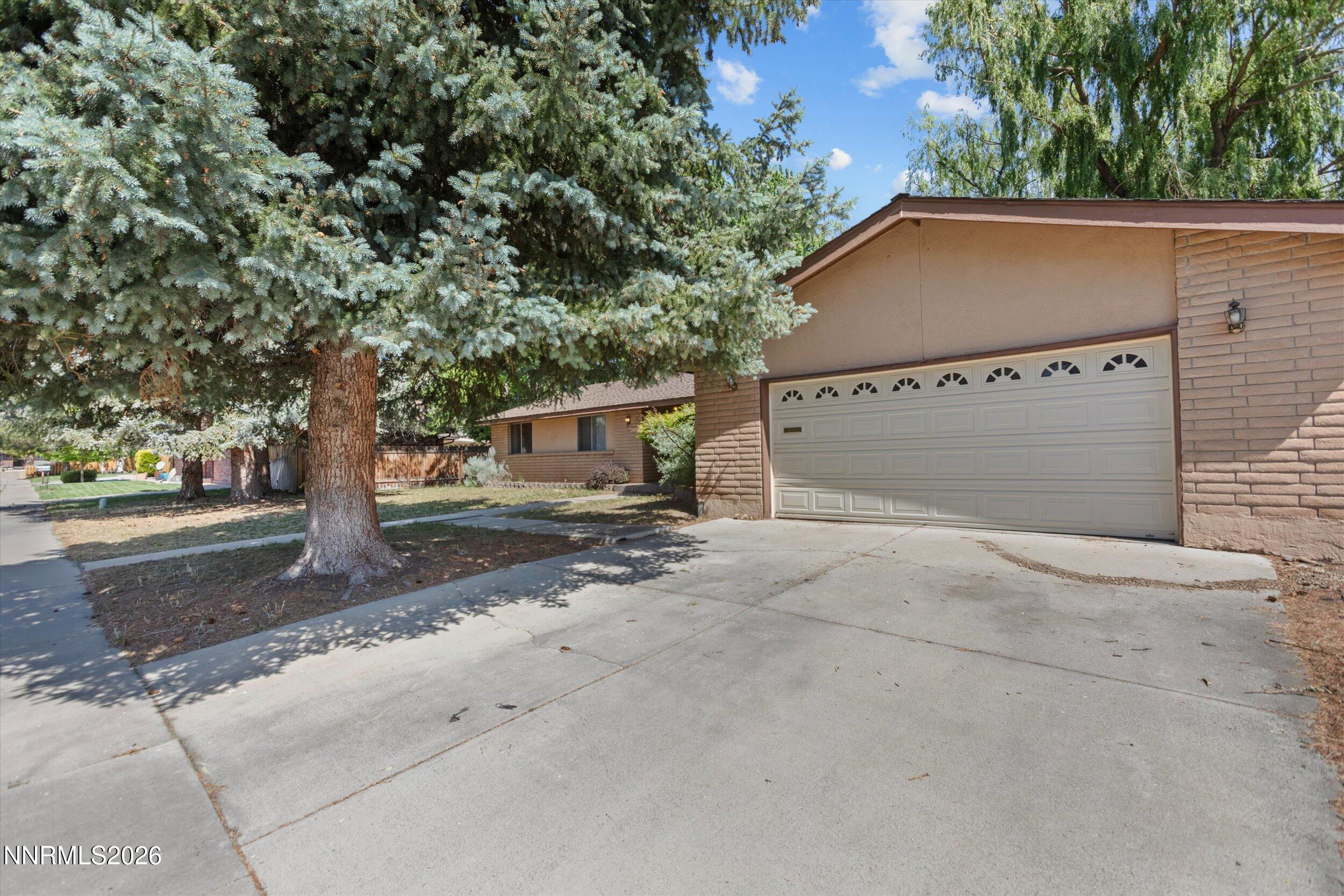 1300 Clemens Drive