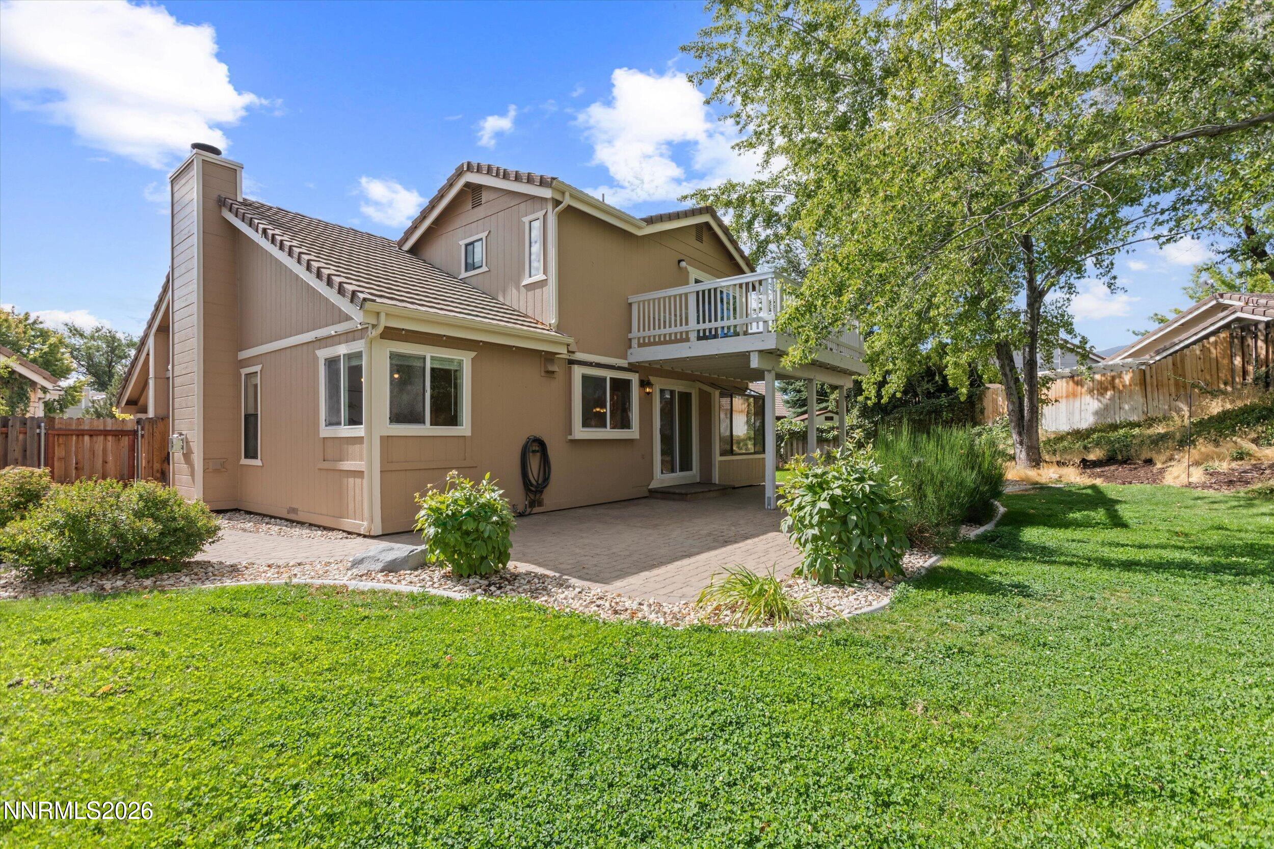4766 Yukon Court