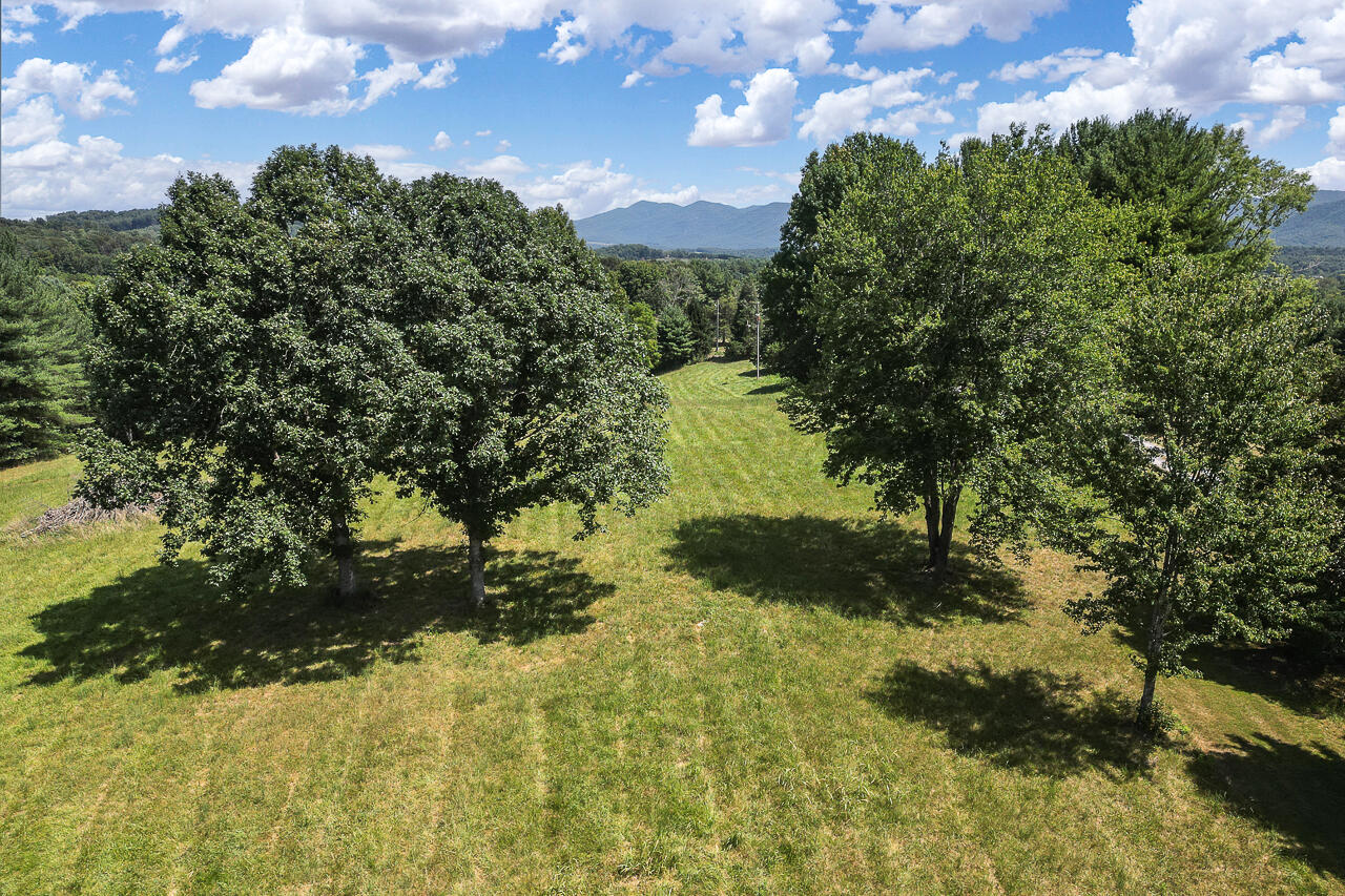 TBD Reese Ridge Ln Unit: 89-18-3A, 3B and 4
