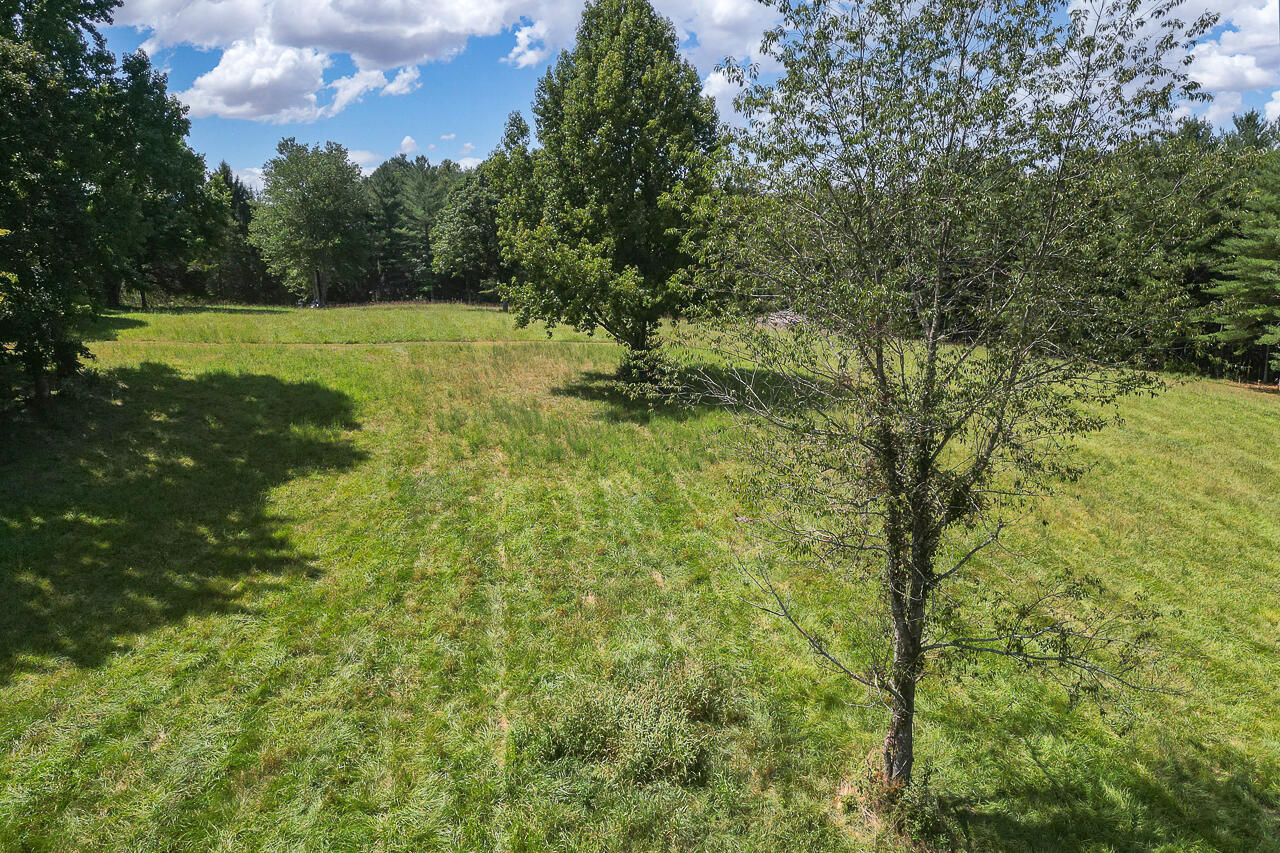 TBD Reese Ridge Ln Unit: 89-18-3A, 3B and 4