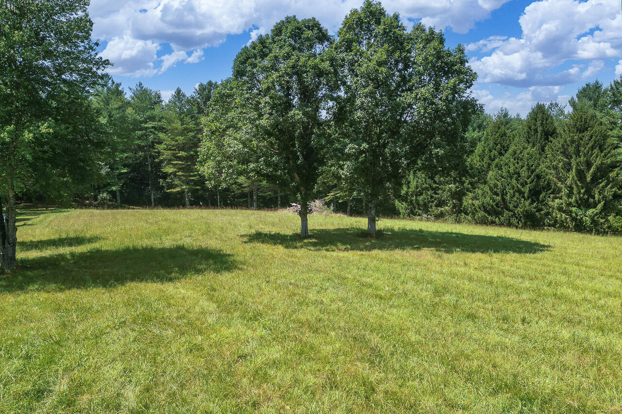 TBD Reese Ridge Ln Unit: 89-18-3A, 3B and 4