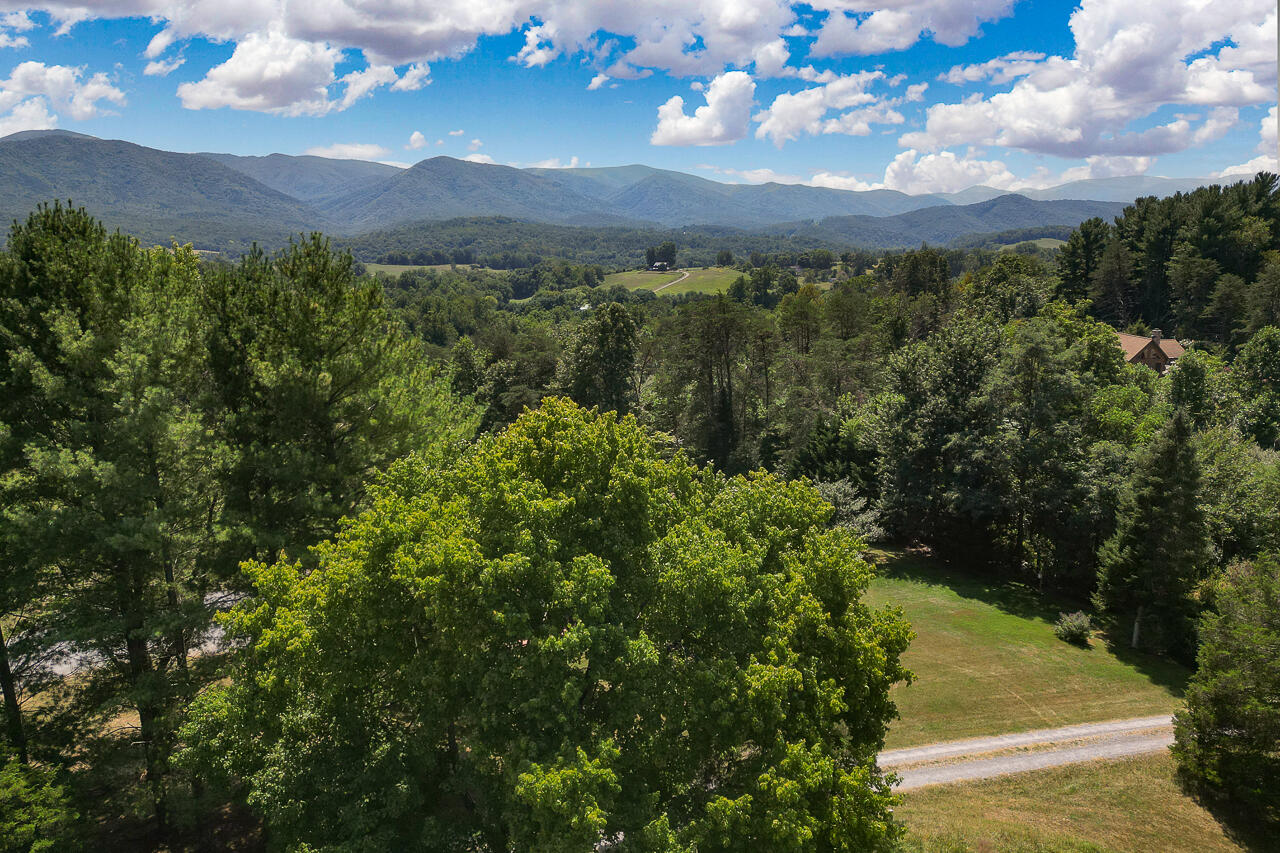TBD Reese Ridge Ln Unit: 89-18-3A, 3B and 4