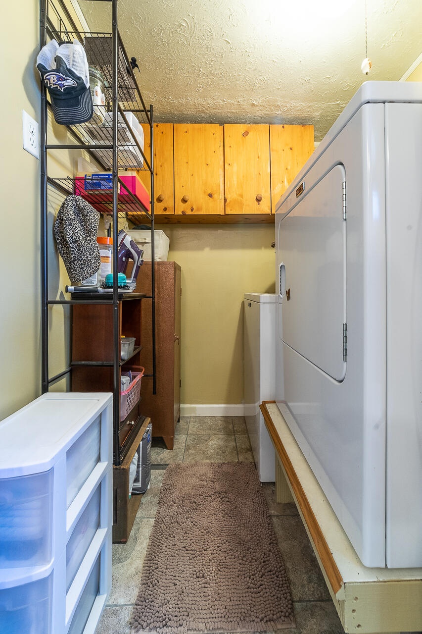 1543 Walnut Ave