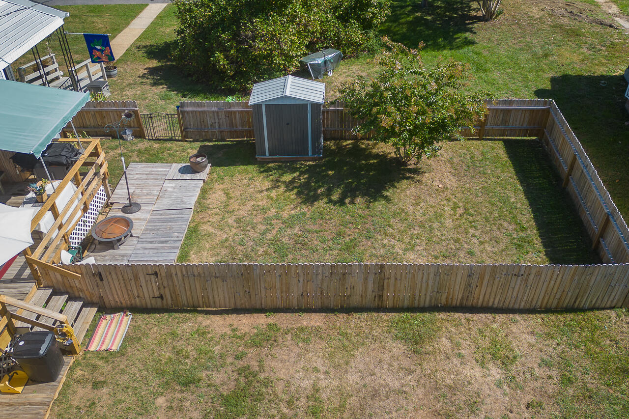 1543 Walnut Ave