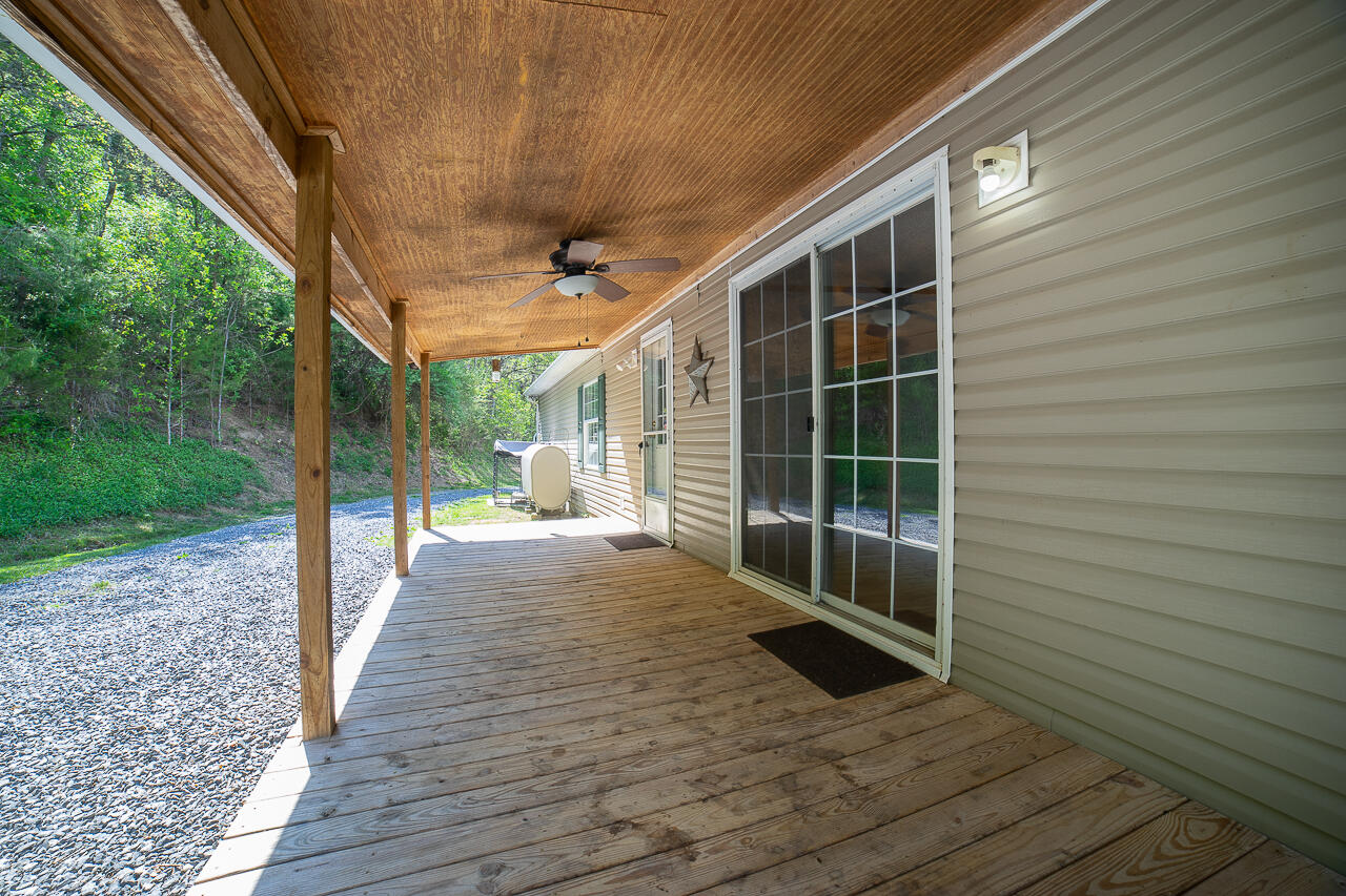 4766 W Midland Trl