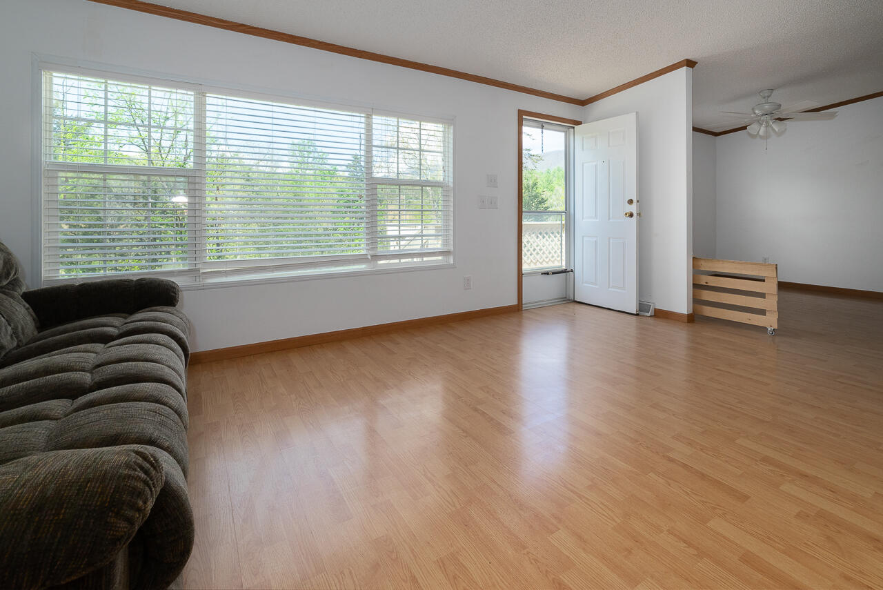 4766 W Midland Trl