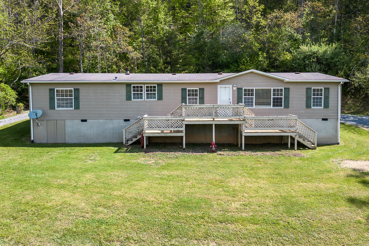 4766 W Midland Trl
