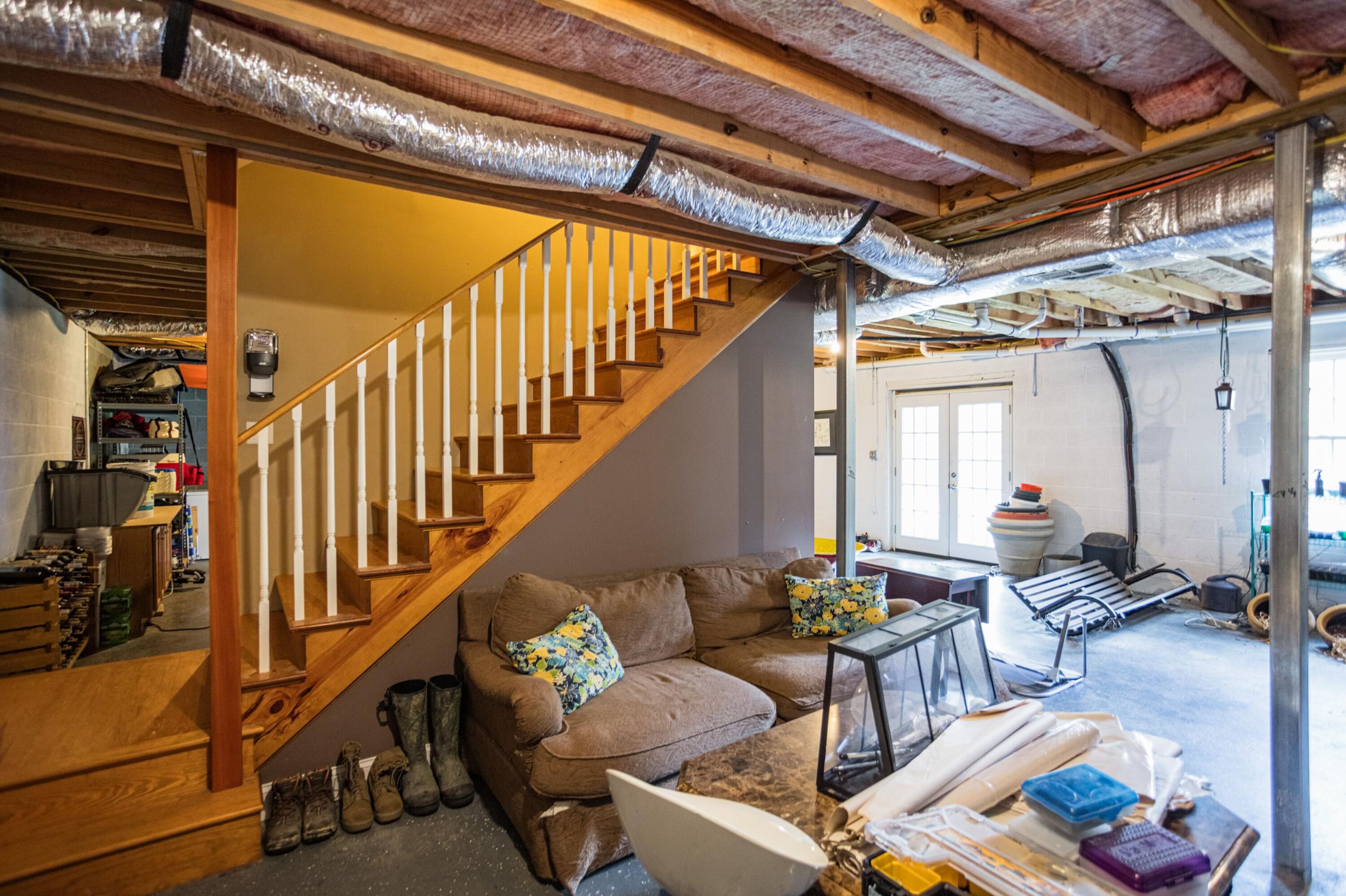 25 McCormick Ln