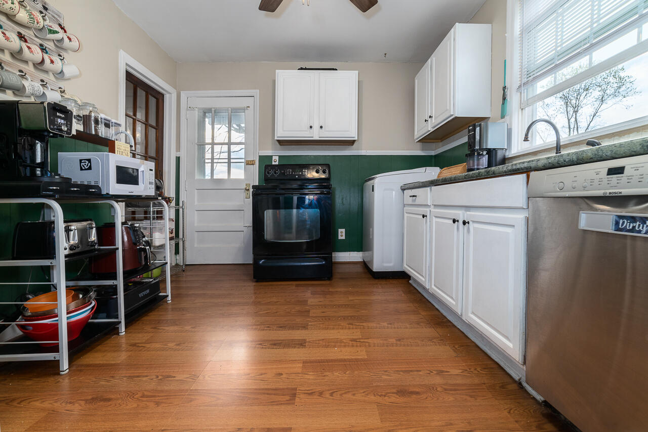 1843 Cedar Ave