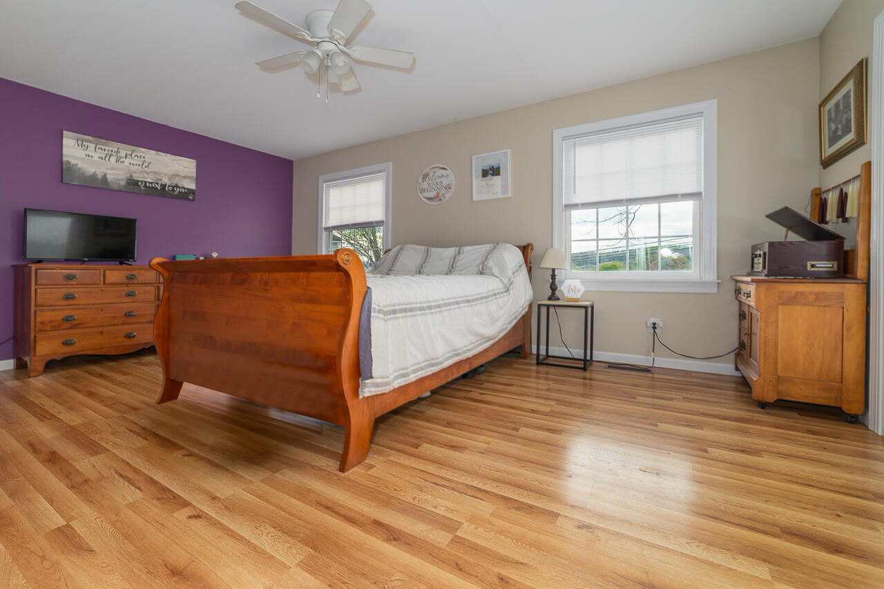 1843 Cedar Ave