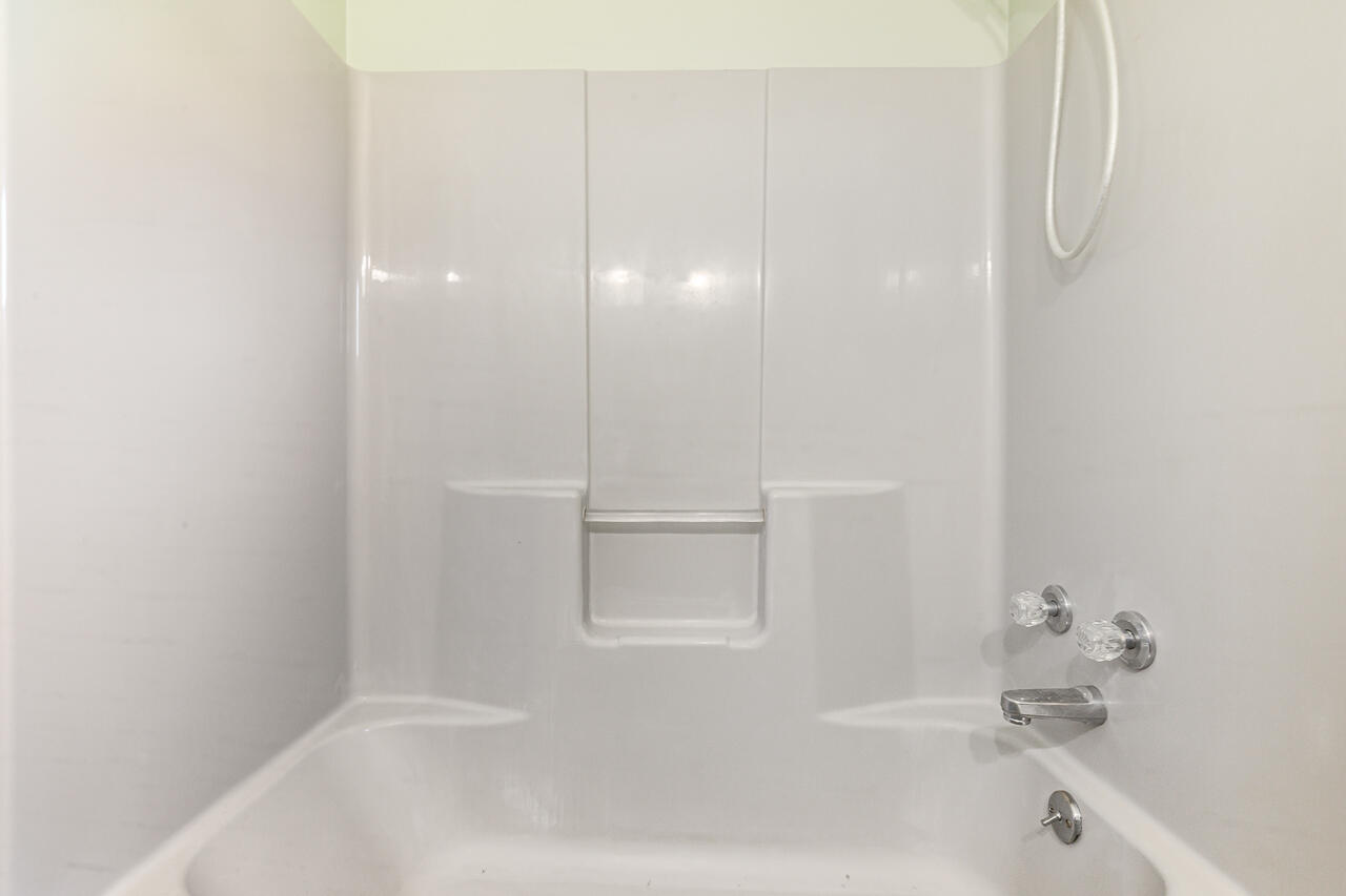 249 Campbell Ln