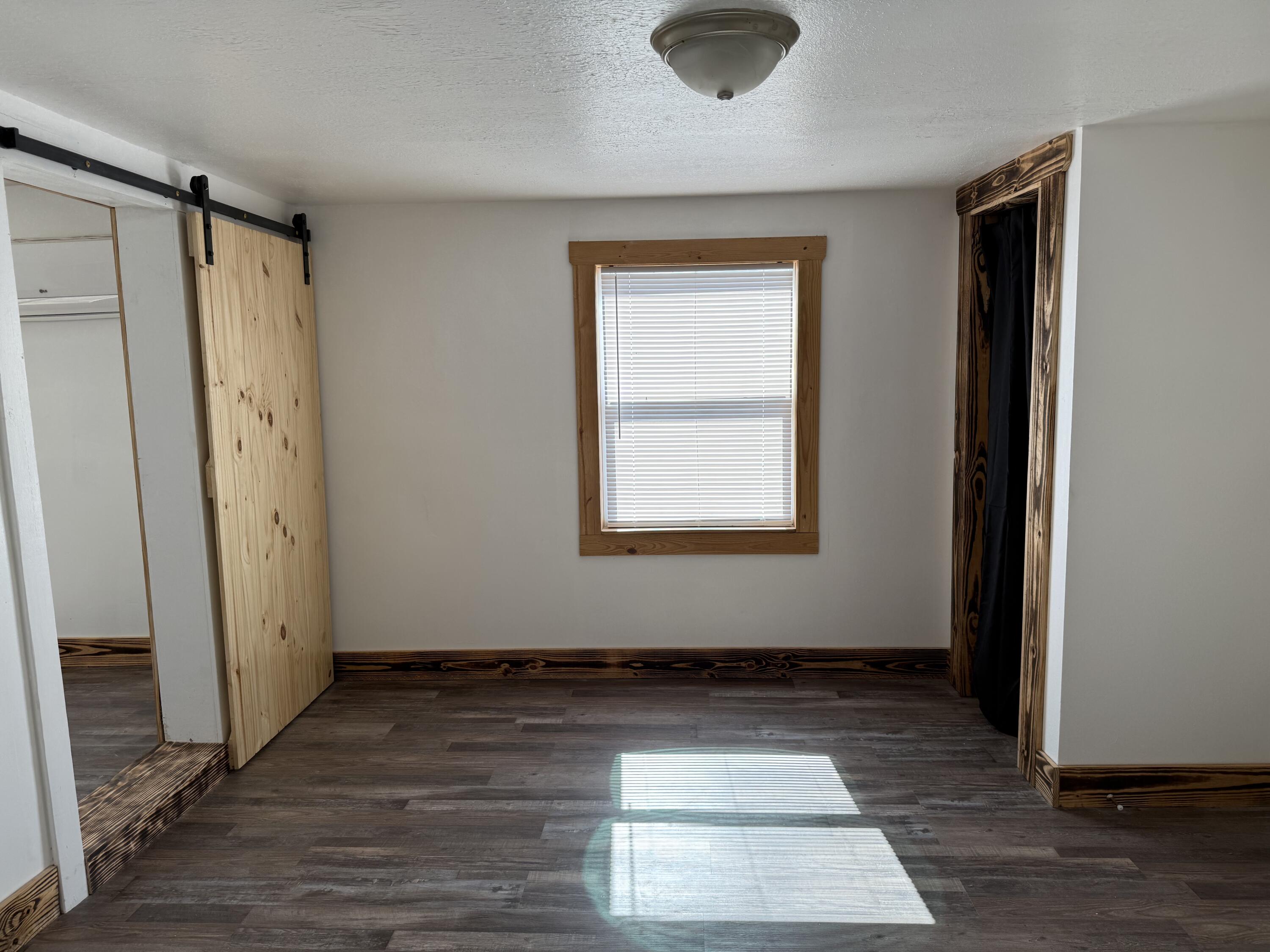 1407 Walnut Ave