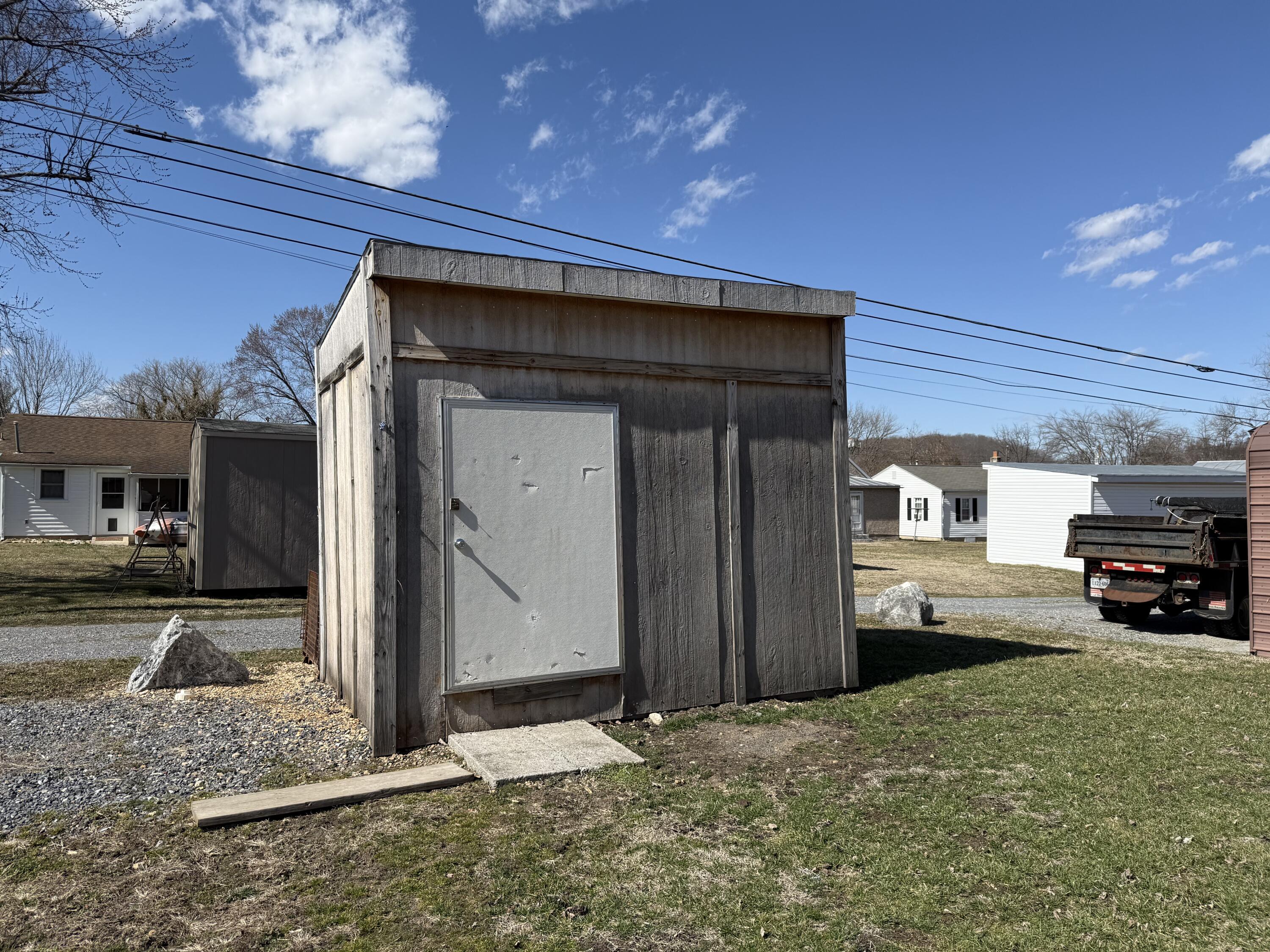 1407 Walnut Ave