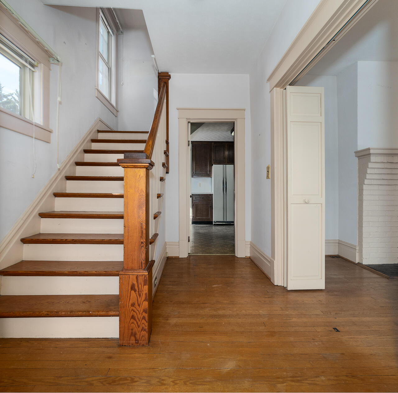 9 Westside Ct
