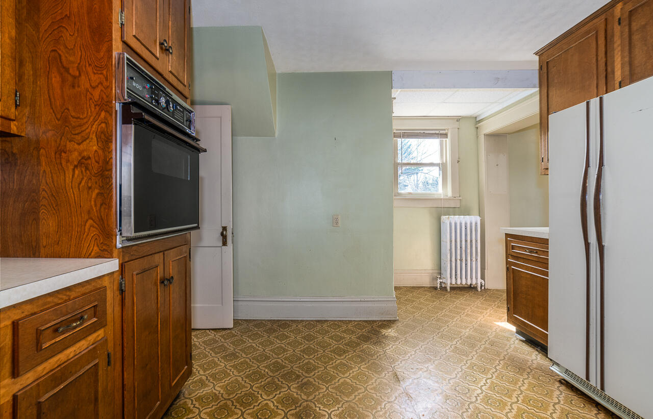 9 Westside Ct
