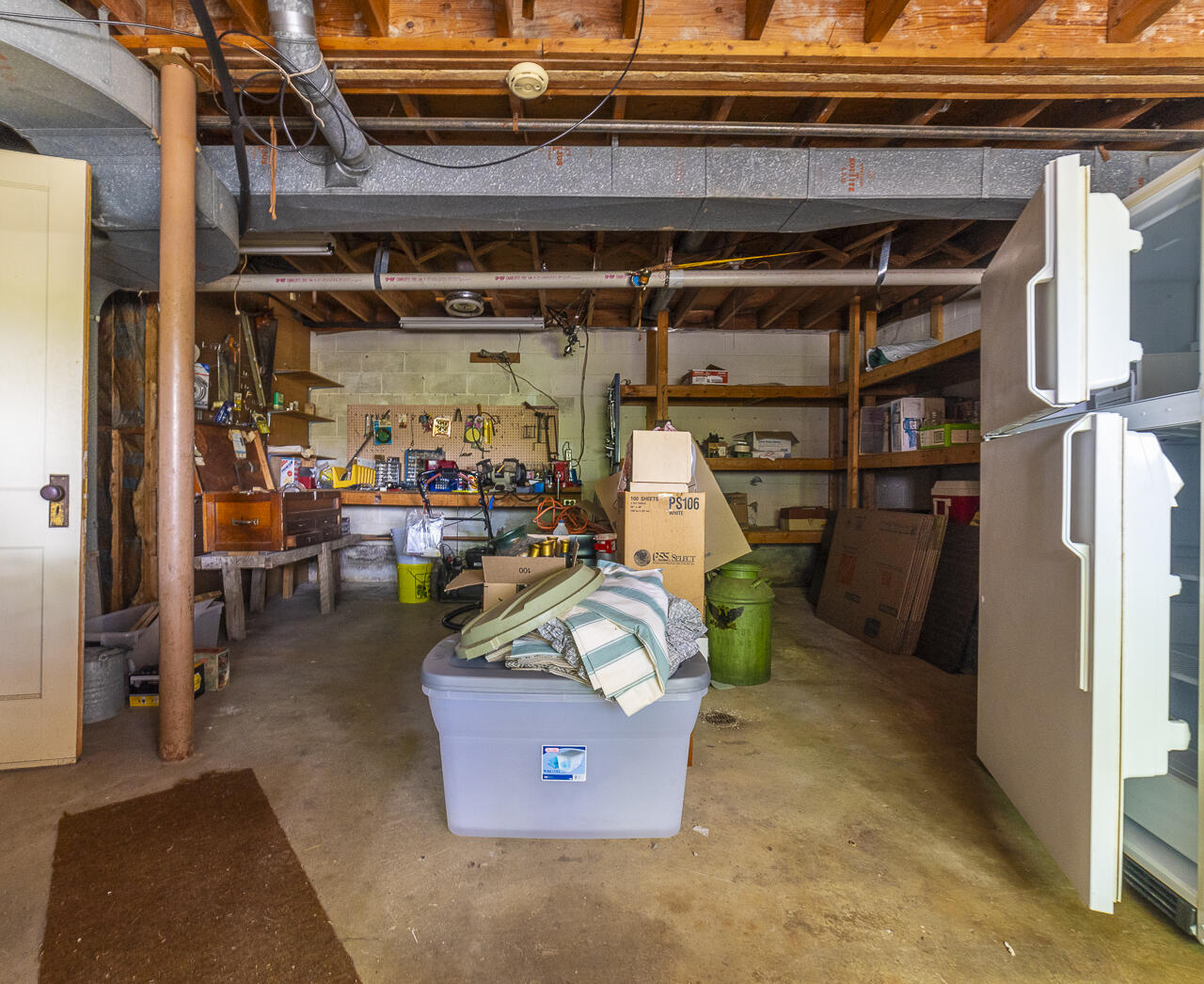 2311 Holly Ave