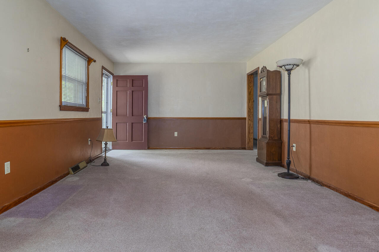 2311 Holly Ave