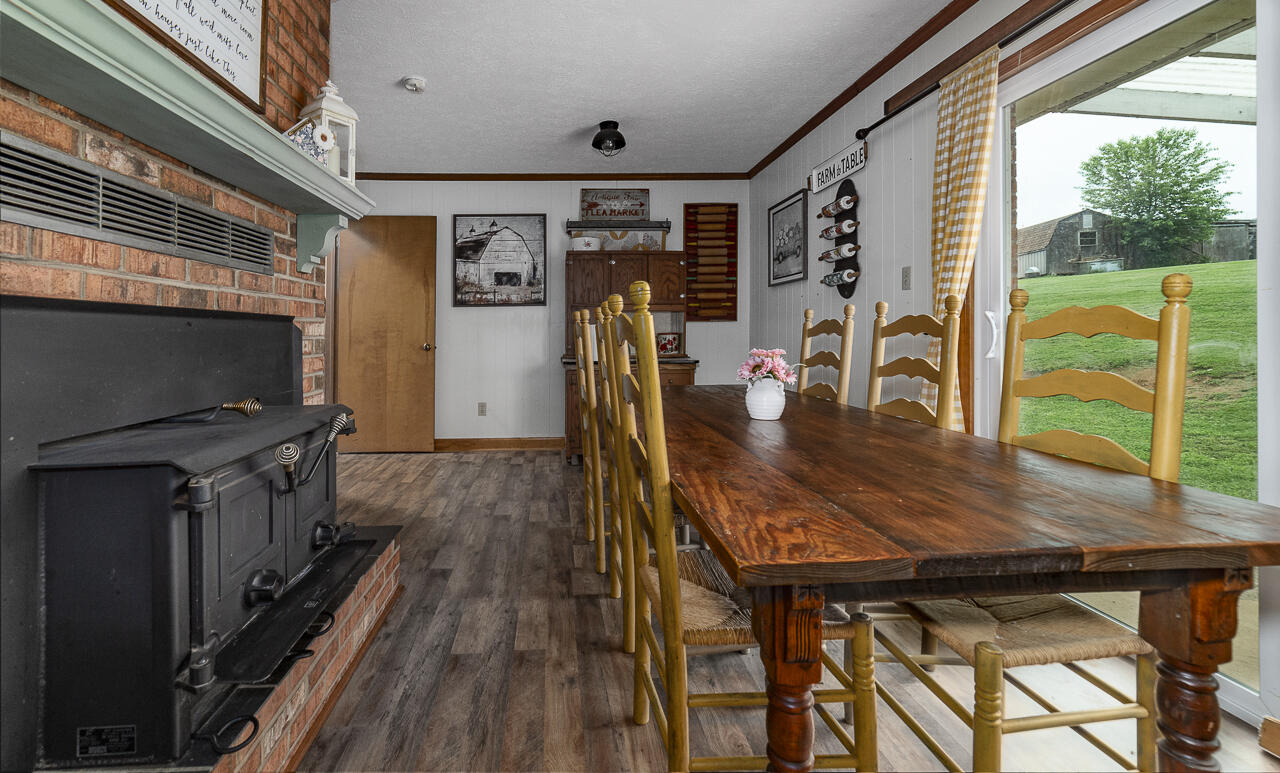 339 Finley Rd