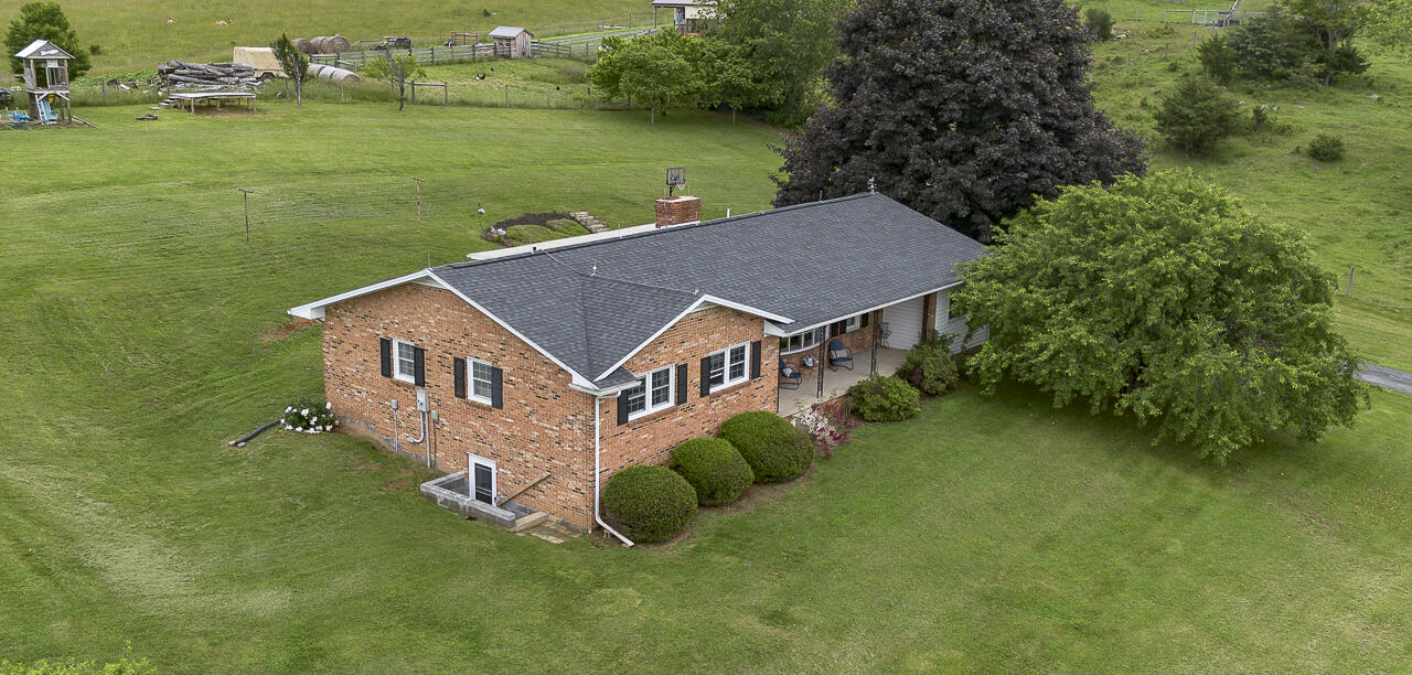 339 Finley Rd