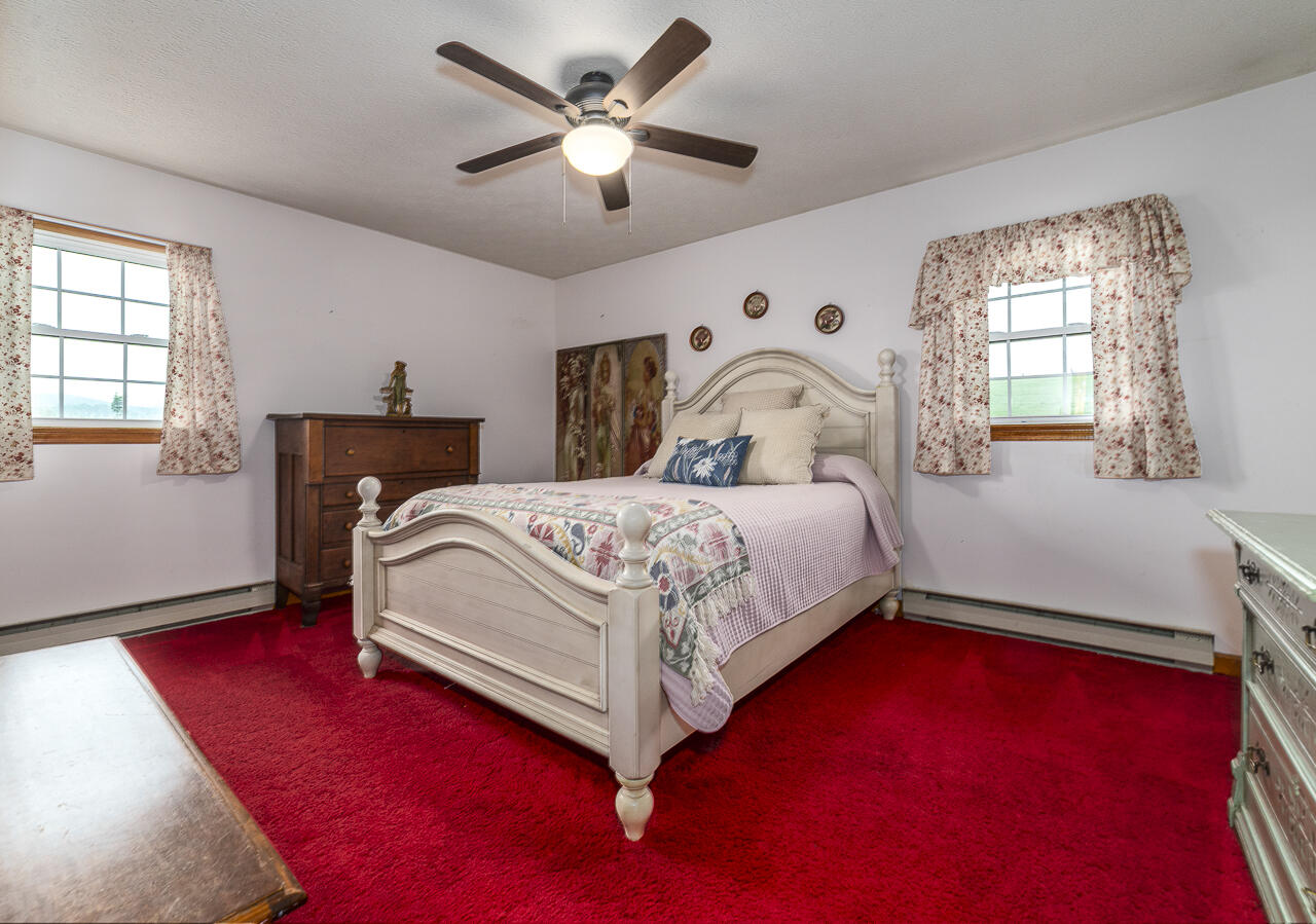 339 Finley Rd