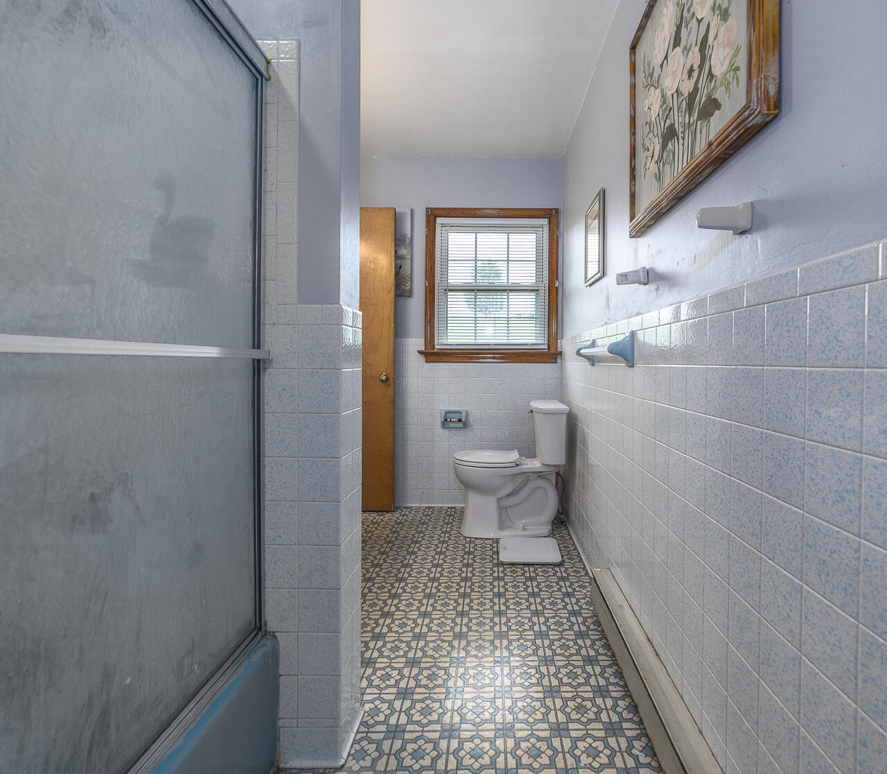 339 Finley Rd