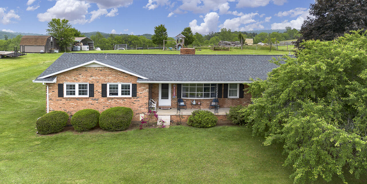 339 Finley Rd