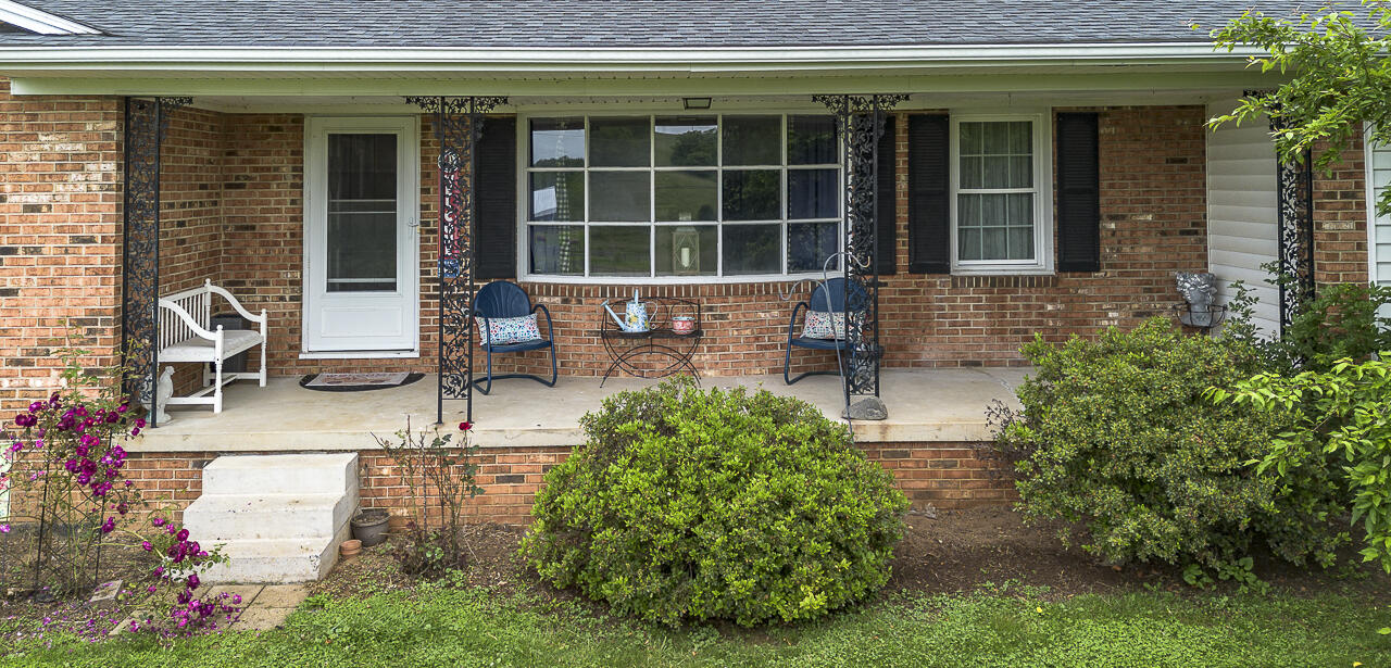 339 Finley Rd