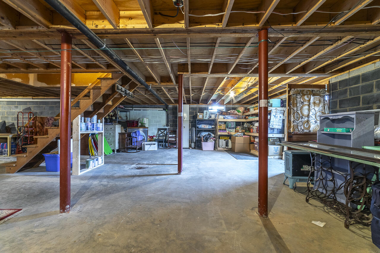 339 Finley Rd