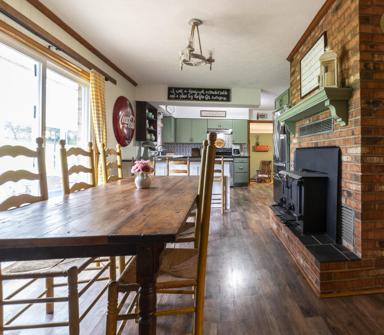 339 Finley Rd