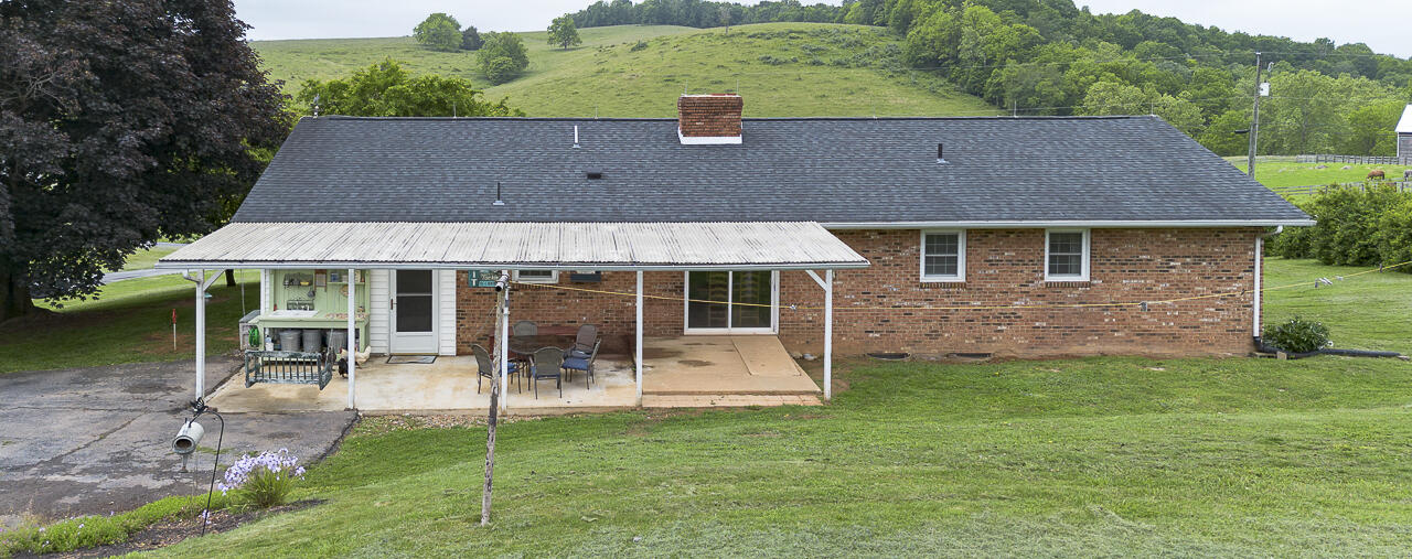 339 Finley Rd