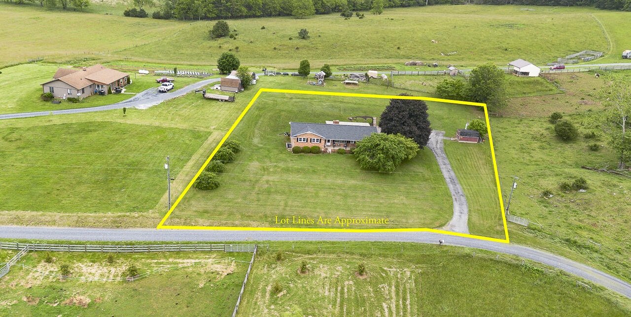 339 Finley Rd