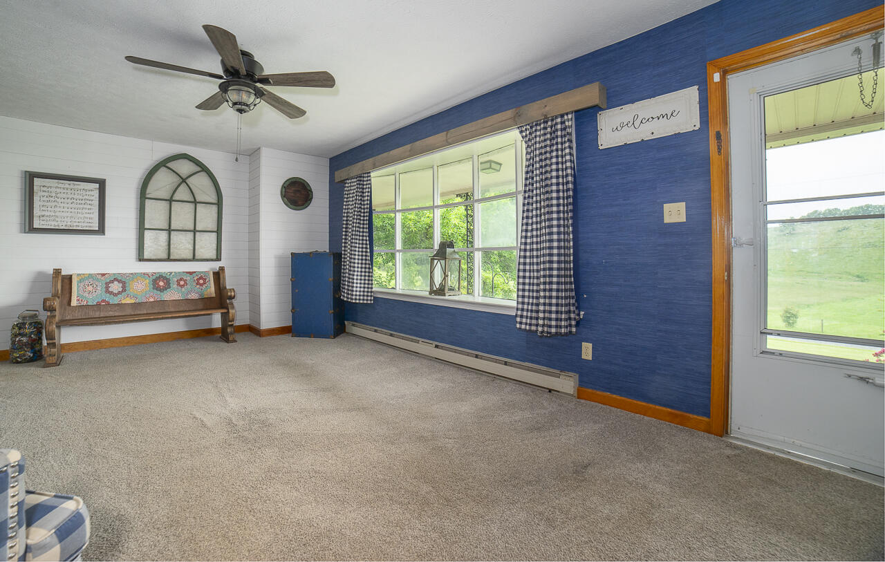 339 Finley Rd