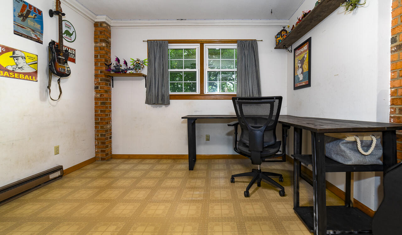 339 Finley Rd