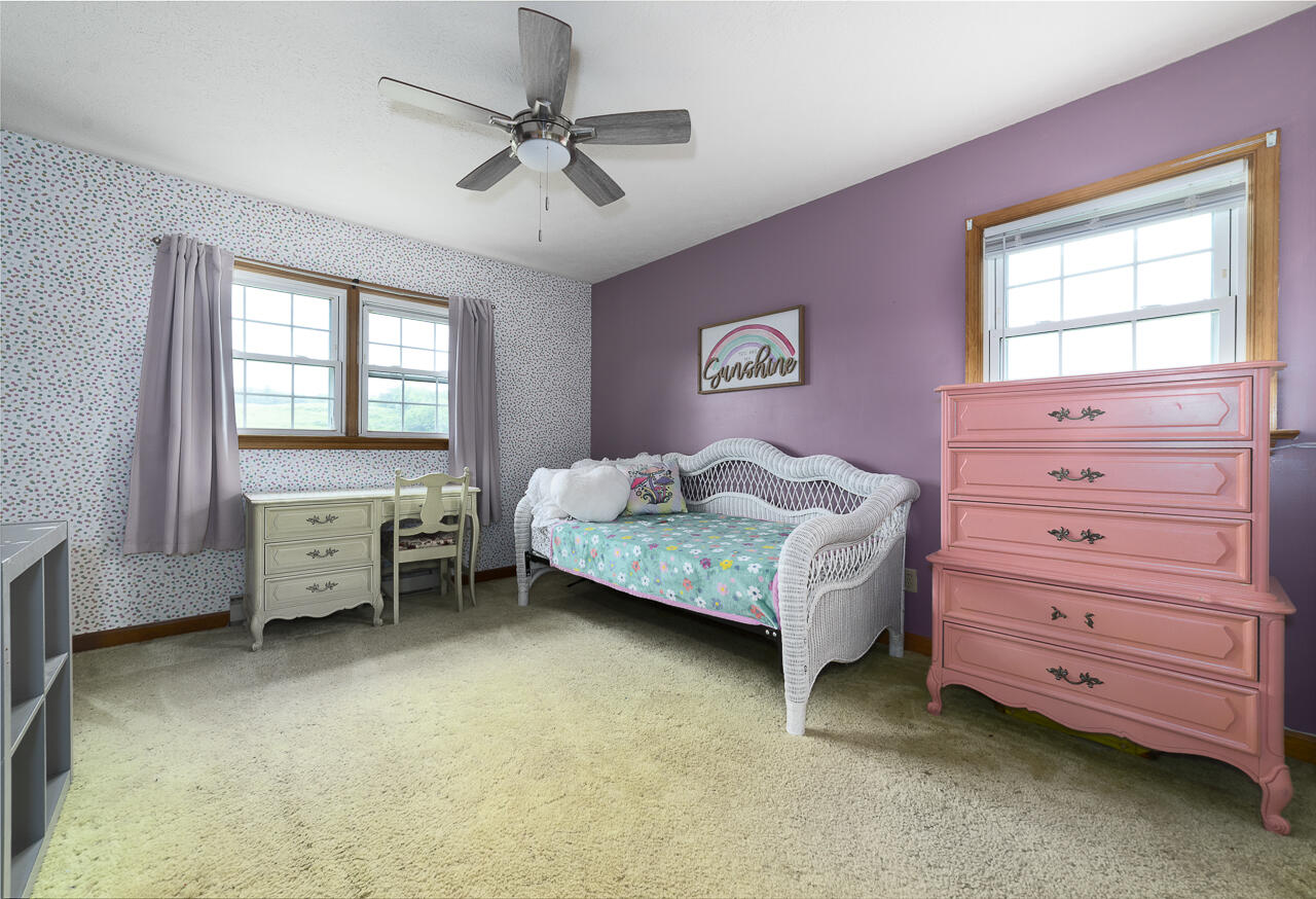 339 Finley Rd