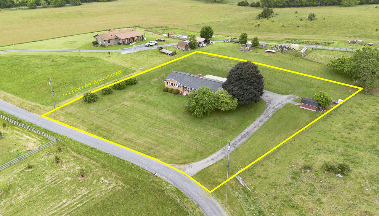 339 Finley Rd