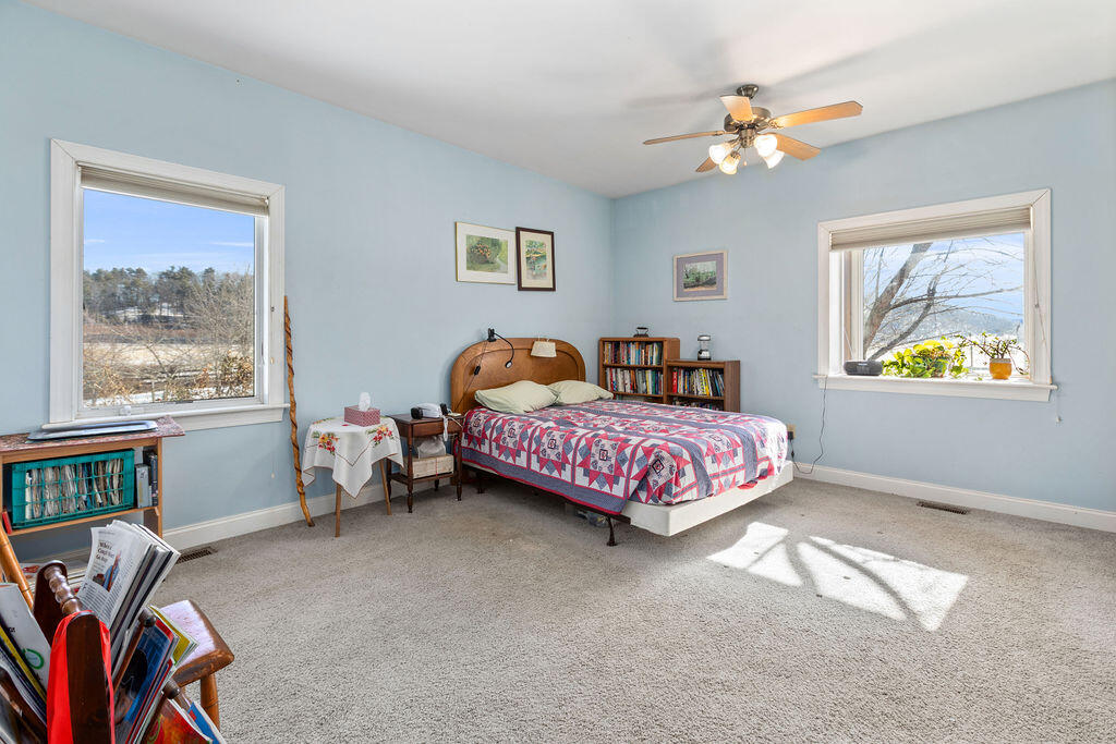 130 Walkers Creek Rd