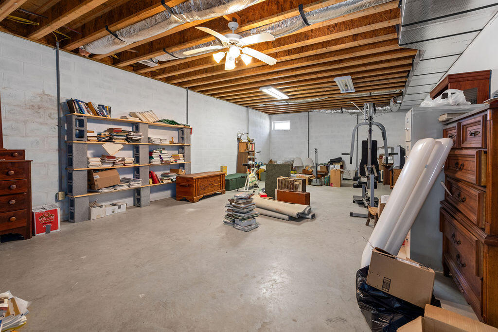 130 Walkers Creek Rd