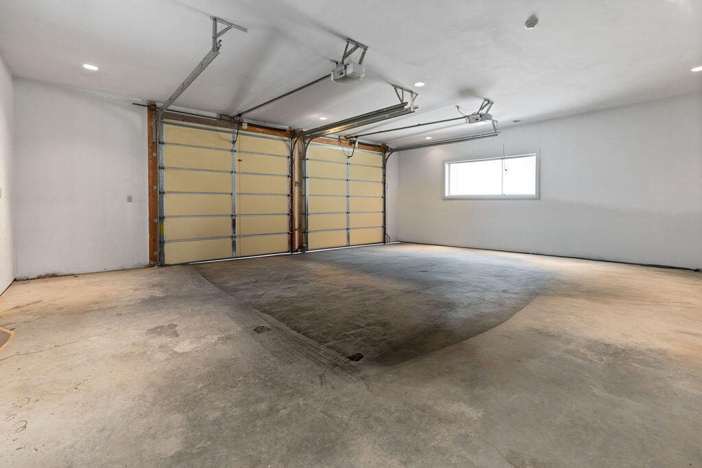 130 Walkers Creek Rd