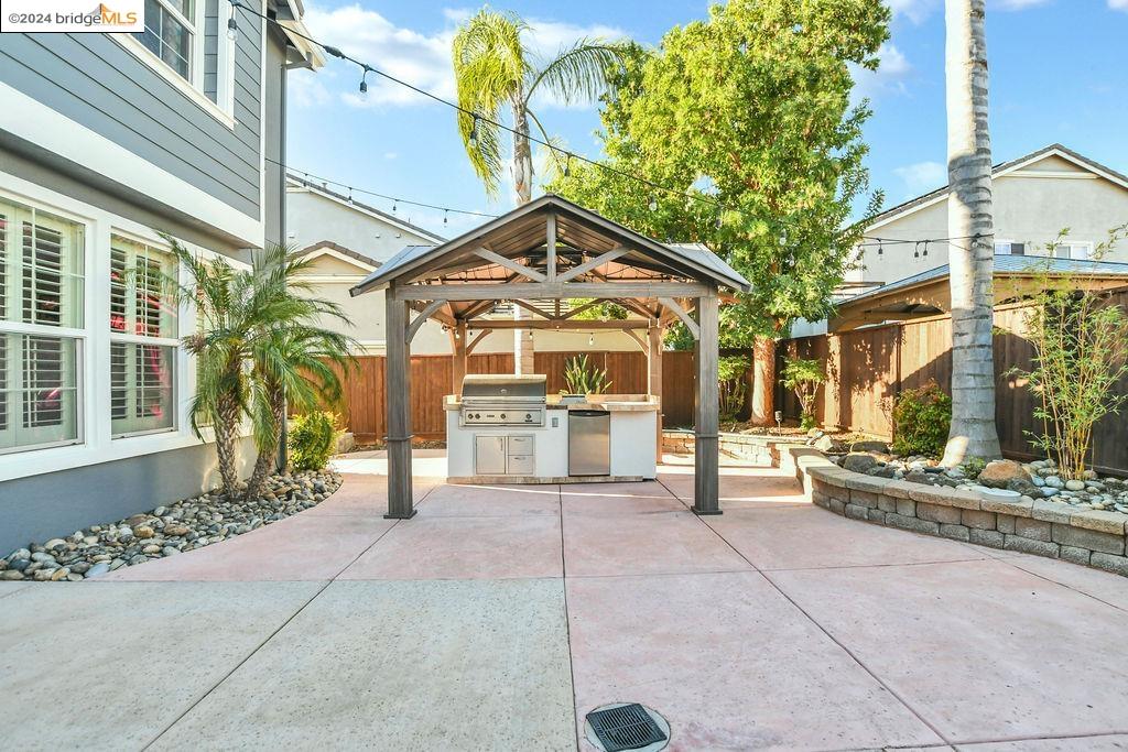 12 Privet Ct., Oakley 94561