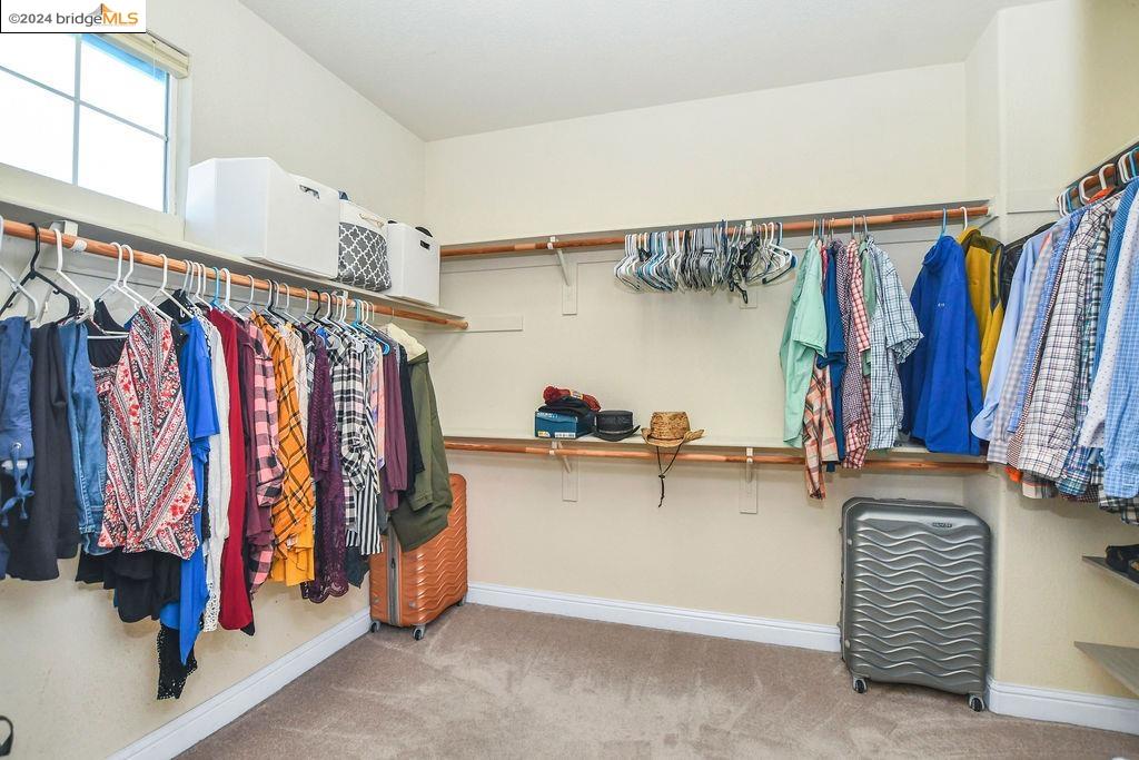 12 Privet Ct., Oakley 94561